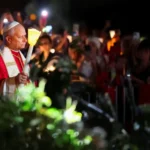 Pope pledges action on clergy child abuse in meeting with French survivors | Child Rights News | ACTPnews