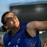 India in Athletics LIVE Updates, Asian Games 2026: Seema, Sanya in action in women’s discus throw final; Javelin throw final at 4:45 PM IST | ACTPnews