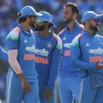 Ind vs WI – 1st ODI – Prasidh Krishna on his growth – ‘There is clarity within the team, there is clarity in me’ | ACTPnews