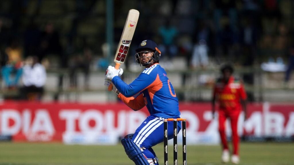 Asian Games 2026 Day 10: Full September 28 schedule, IST timings and Indians in action | ACTPnews