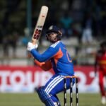 Asian Games 2026 Day 10: Full September 28 schedule, IST timings and Indians in action | ACTPnews