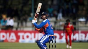 Asian Games 2026 Day 10: Full September 28 schedule, IST timings and Indians in action | ACTPnews