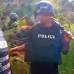 Remains of dozens of kidnapping victims found in Nigerian forests | ACTPnews