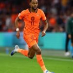Nations League 2026: Cody Gakpo, Patrick Dorgu ruled out of international duty post injuries | ACTPnews