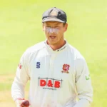 County Championship – Tom Westley steps down as Essex captain after tough season | ACTPnews