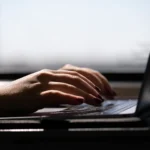 Anti-South Asian ‘hate speech’ has exploded online in US, report finds | Racism News | ACTPnews