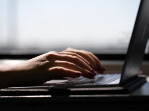 Anti-South Asian ‘hate speech’ has exploded online in US, report finds | Racism News | ACTPnews