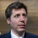 OpenAI scraps rollout of new model over safety concerns | ACTPnews
