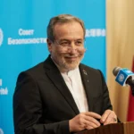 Iran’s Araghchi meets Qatari mediators as US calls for nuclear talks | US-Israel war on Iran News | ACTPnews