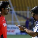 TNCA to name three stands at Chepauk Stadium after R Ashwin, K Srikkanth, and S Venkataraghavan | ACTPnews