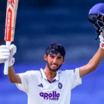 AUS-U19 in IND 2026/27, IND19 vs AUS19 1st Youth Test Match Report, September 27 – 29, 2026 | ACTPnews