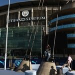 Premier League accuses Manchester City of ‘sham contracts’, says club guilty of more than 100 charges of financial wrongdoing | ACTPnews