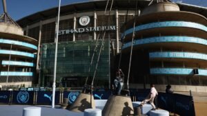 Premier League accuses Manchester City of ‘sham contracts’, says club guilty of more than 100 charges of financial wrongdoing | ACTPnews