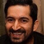 IPL 2027: Mohit Sharma set to join CSK as bowling coach | ACTPnews