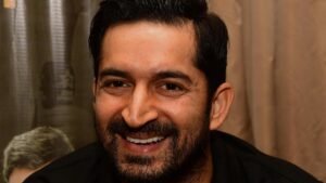IPL 2027: Mohit Sharma set to join CSK as bowling coach | ACTPnews