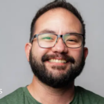 New York Times executive fatally shot by elderly in-laws, police say | ACTPnews