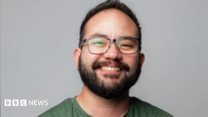 New York Times executive fatally shot by elderly in-laws, police say | ACTPnews
