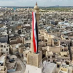 Can Iraq handle future security challenges alone? | Politics News | ACTPnews