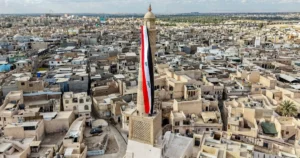 Can Iraq handle future security challenges alone? | Politics News | ACTPnews
