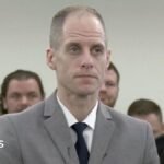 Former American Idol contestant Caleb Flynn found guilty of murdering wife | ACTPnews