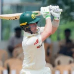 IND-A vs AUS-A 2026/27, IND-A vs AUS-A 2nd unofficial Test Match Report, September 29 – October 02, 2026 | ACTPnews