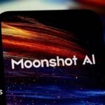 Chinese AI tool told researchers how to make bioweapons | ACTPnews
