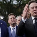 Three takeaways from Trump’s ‘Super Intelligence’ summit | ACTPnews