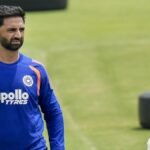 IND vs WI 2nd ODI: Auqib Nabi makes ODI debut | ACTPnews