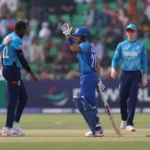 England players to get NOCs for Afghanistan Premier League T20 | ACTPnews