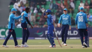 England players to get NOCs for Afghanistan Premier League T20 | ACTPnews
