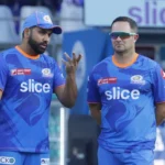 ILT20 2026-27 – Mark Boucher appointed MI Emirates head coach | ACTPnews
