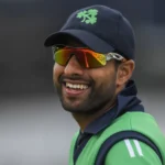Ireland allrounder Simi Singh announces retirement | ACTPnews