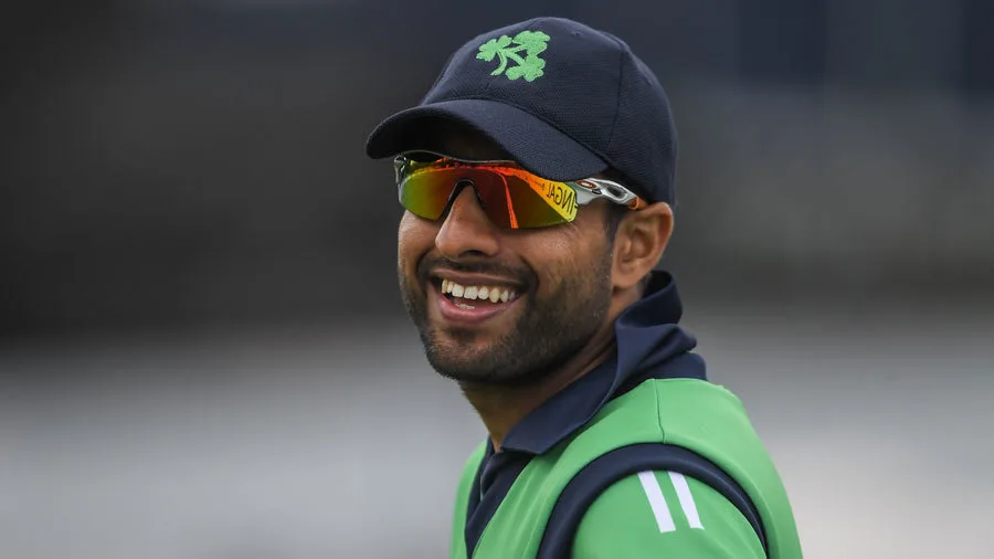 Cricinfo