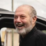 US judge rules Wisconsin mosque leader Salah Sarsour can be deported | Civil Rights News | ACTPnews