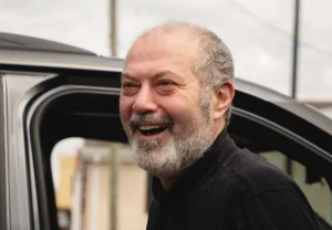 US judge rules Wisconsin mosque leader Salah Sarsour can be deported | Civil Rights News | ACTPnews