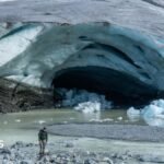 Swiss glaciers suffer ‘disastrous’ year of ice loss | ACTPnews