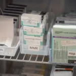 Pennsylvania confirms fifth measles-associated death as US outbreak grows | Health News | ACTPnews