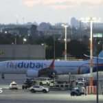 ‘Hero’ pilot stabbed by other pilot on Israel-bound plane, Israeli PM says | ACTPnews