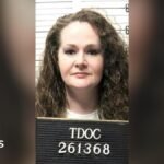US Supreme Court allows execution of Christa Pike to go ahead | ACTPnews
