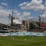 Batters face five-run penalty for time wasting in new ICC playing conditions | ACTPnews