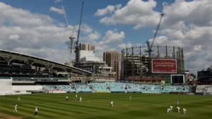 Batters face five-run penalty for time wasting in new ICC playing conditions | ACTPnews