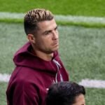 Denmark vs Portugal LIVE streaming info: Where to watch UEFA Nations League match? | ACTPnews