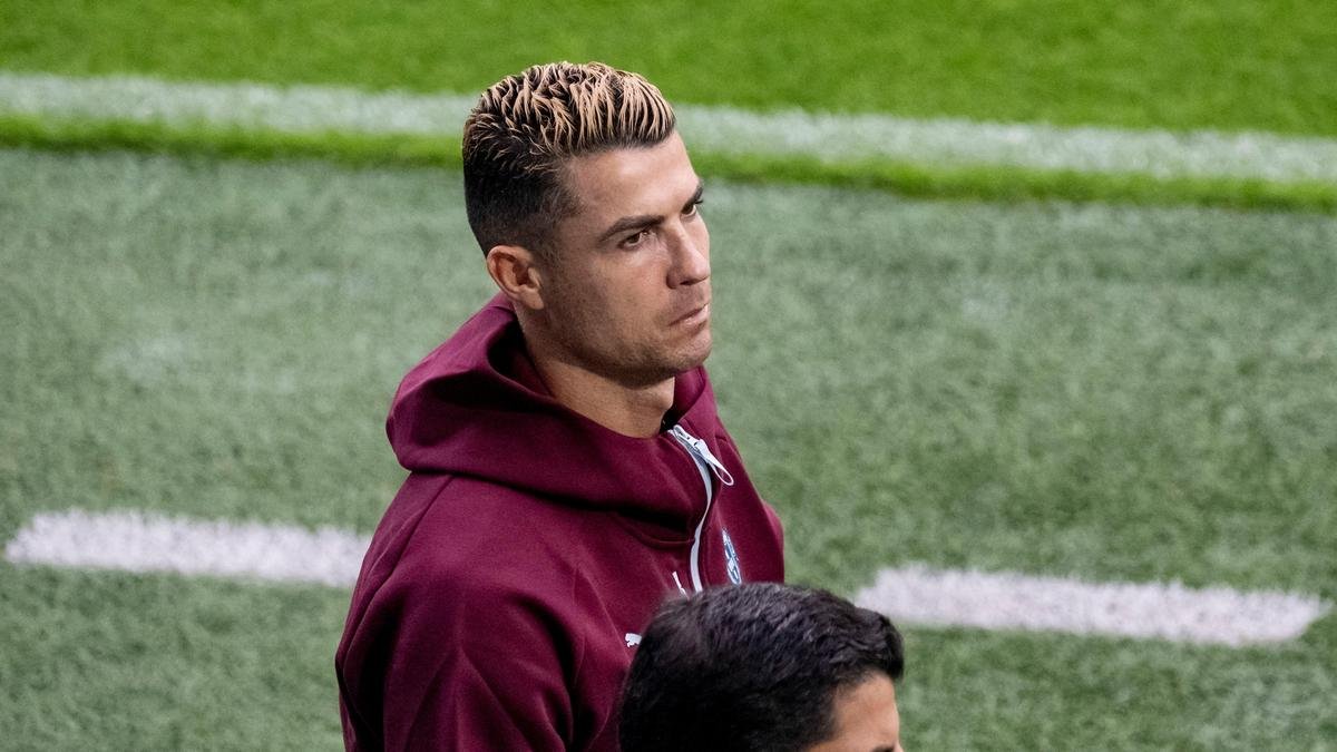 Denmark vs Portugal LIVE streaming info: Where to watch UEFA Nations League match? | ACTPnews