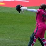 South Africa ODI World Cup 2027 Fixtures: Full Schedule, Dates and Venues | ACTPnews