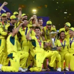 2027 men’s ODI World Cup – Wanderers to host final as well as India vs Pakistan | ACTPnews