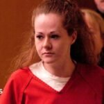 What happened in the failed execution of Christa Pike – and what next? | ACTPnews