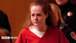 What happened in the failed execution of Christa Pike – and what next? | ACTPnews