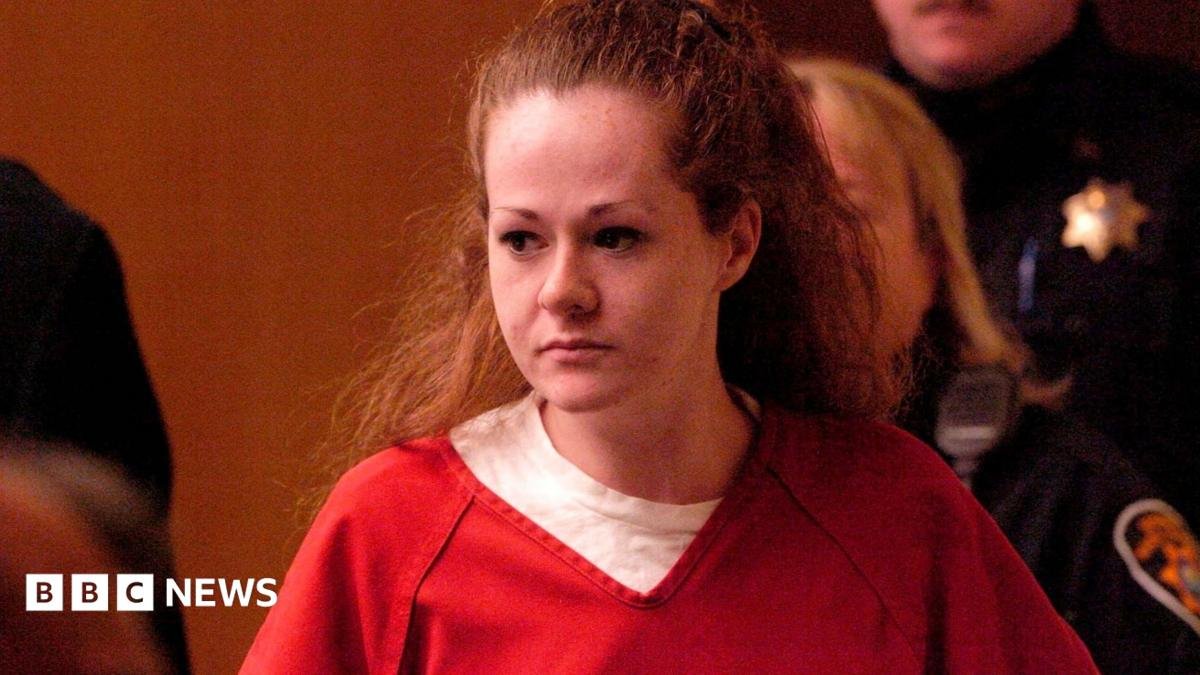 What happened in the failed execution of Christa Pike – and what next? | ACTPnews