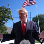 Most Americans say US-Israel war on Iran not worth fighting: Poll | News | ACTPnews