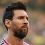 Messi becomes the majority owner of Spanish club Eldense | ACTPnews